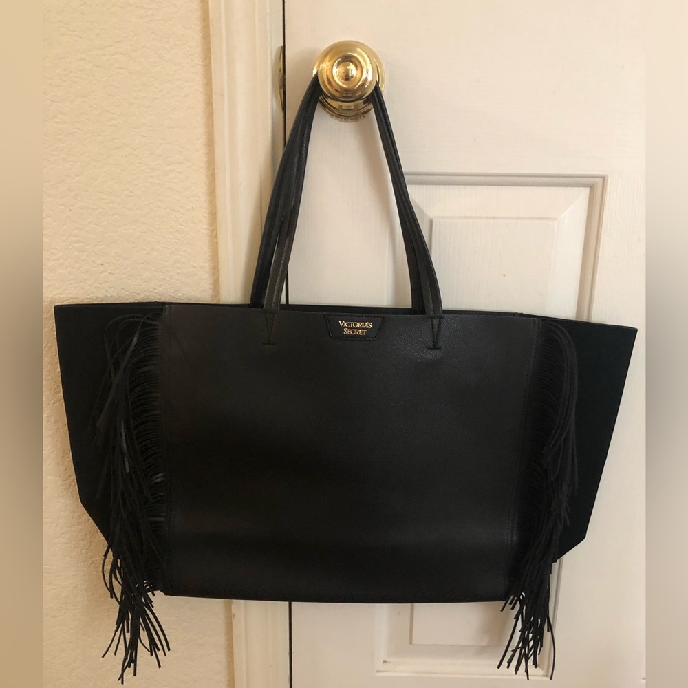 Victoria's Secret big size tote bag “NWOT”
